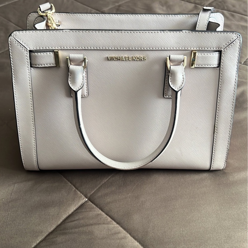 COPY - Michael Kors Purse
